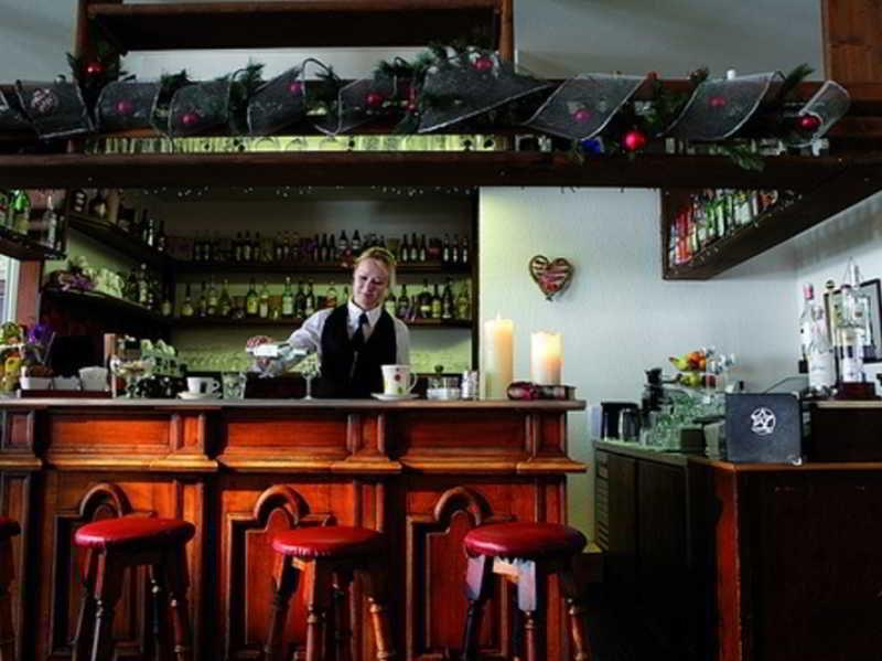 Hotel Pare Livigno Ngoại thất bức ảnh
