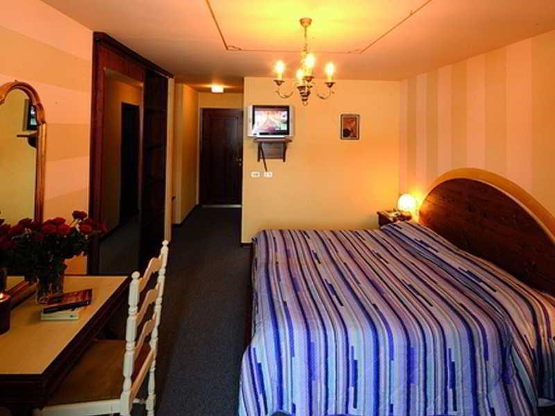 Hotel Pare Livigno Ngoại thất bức ảnh