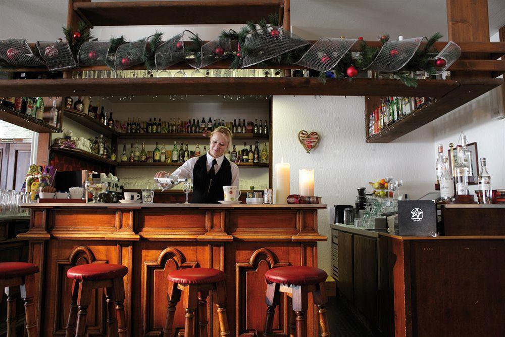 Hotel Pare Livigno Ngoại thất bức ảnh
