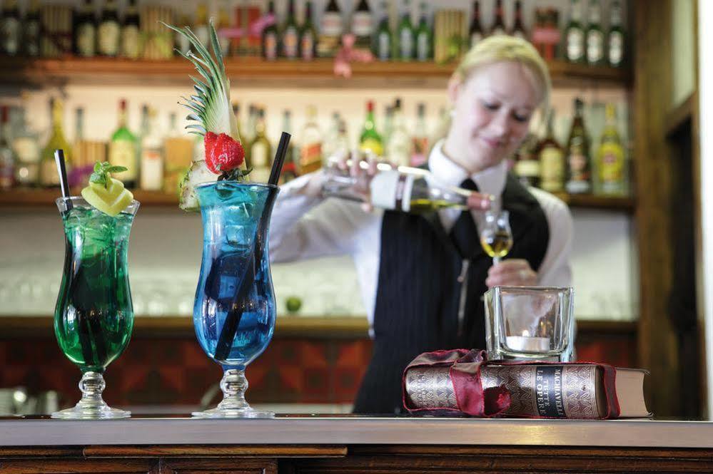 Hotel Pare Livigno Ngoại thất bức ảnh